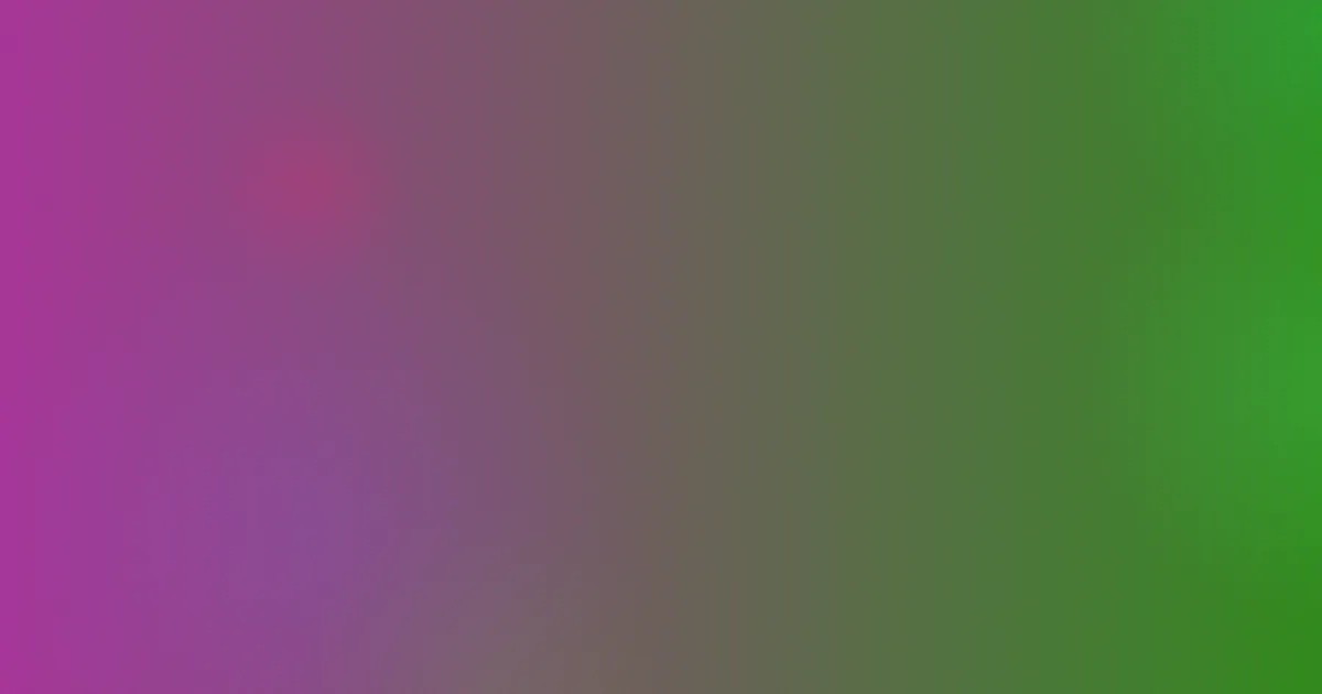 中国刑警是什么：一文分清