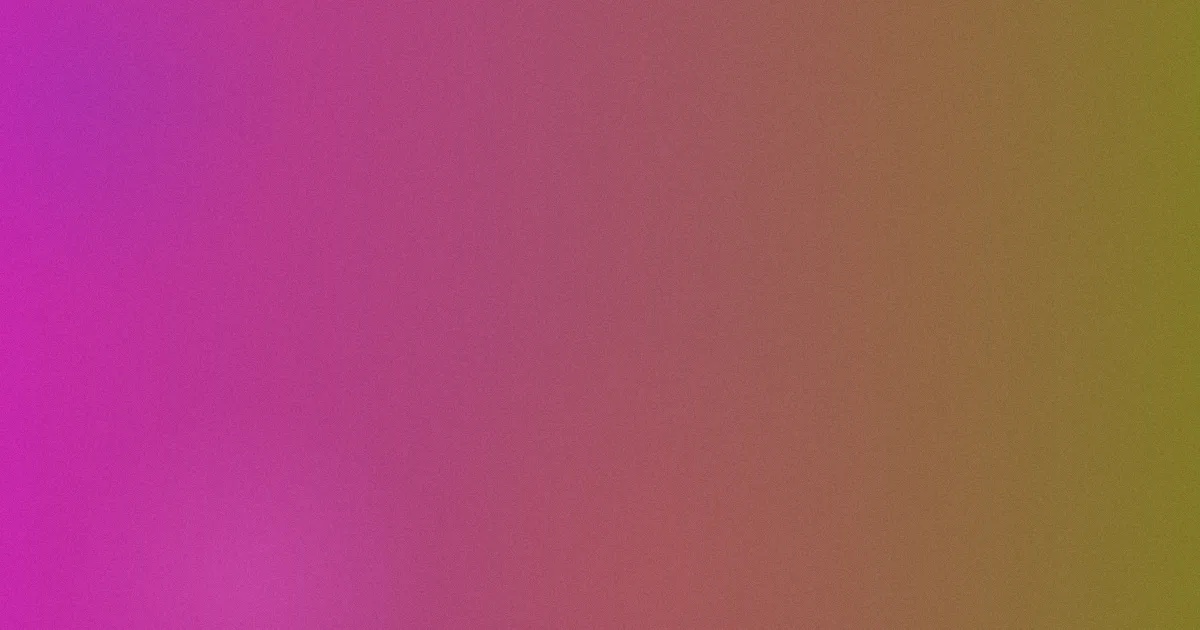 爱莲说朗读怎么用？我的练法