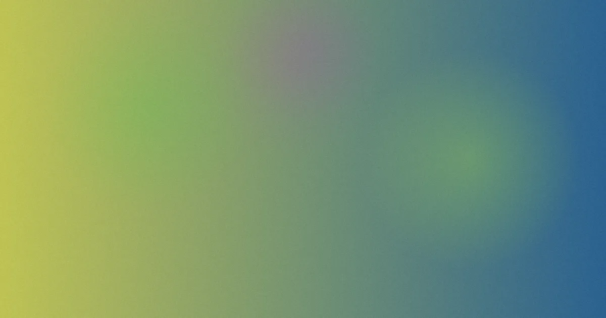 看片你懂的对比：一次选片复盘