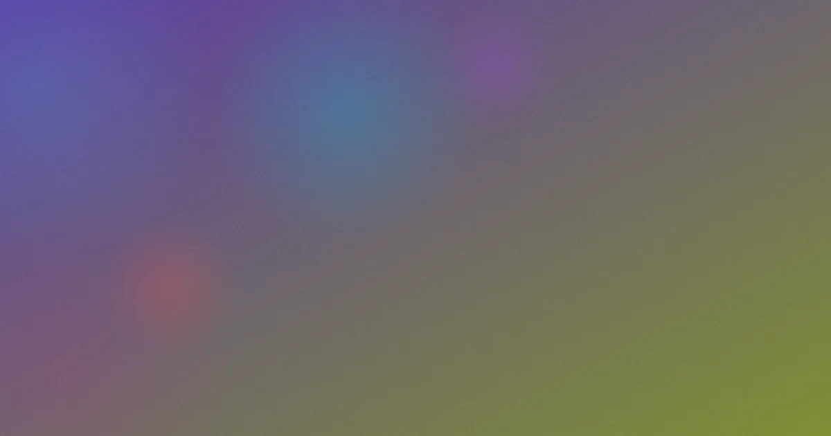 嘿嘿嘿是什么？一篇讲透