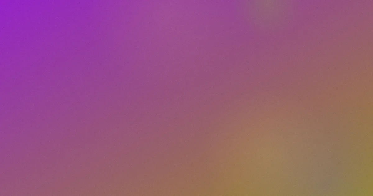 吴海燕对比：同名人物怎么分清