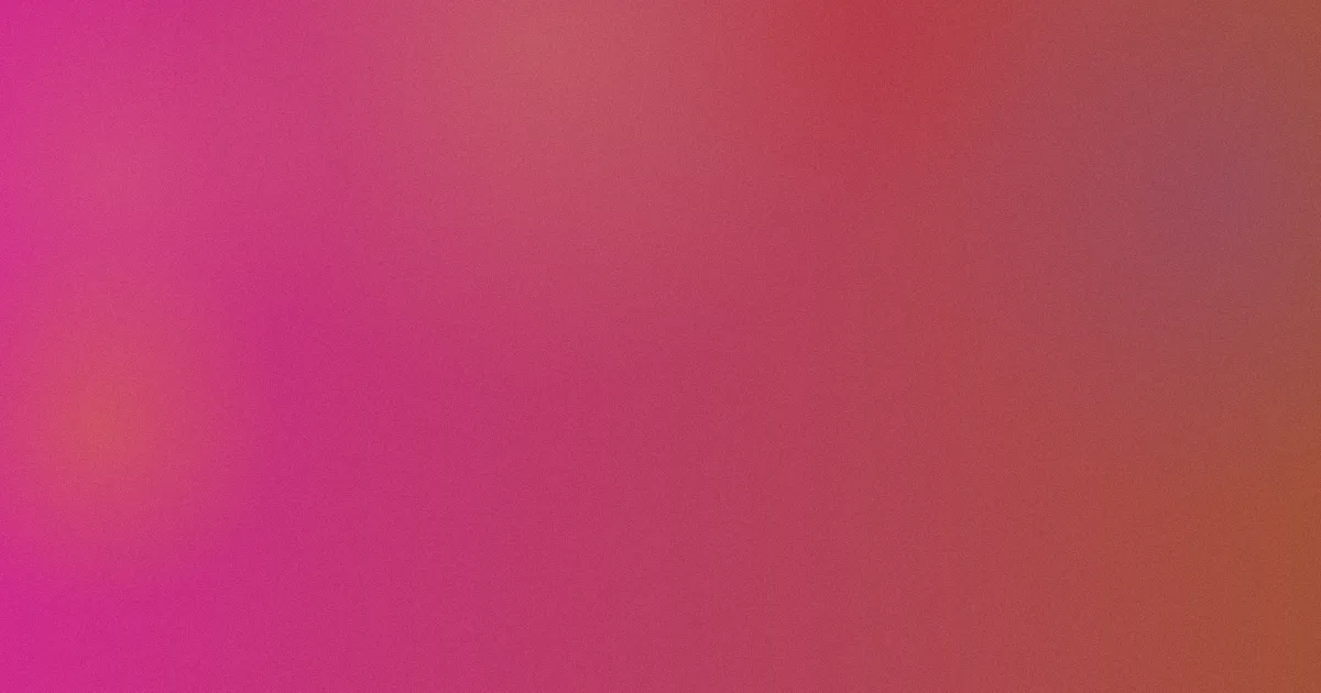 口的笔顺是什么：一眼看懂