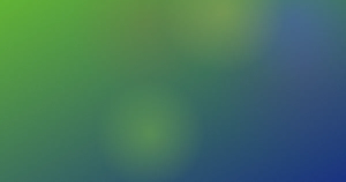 激情性视频攻略：四组方案横向比