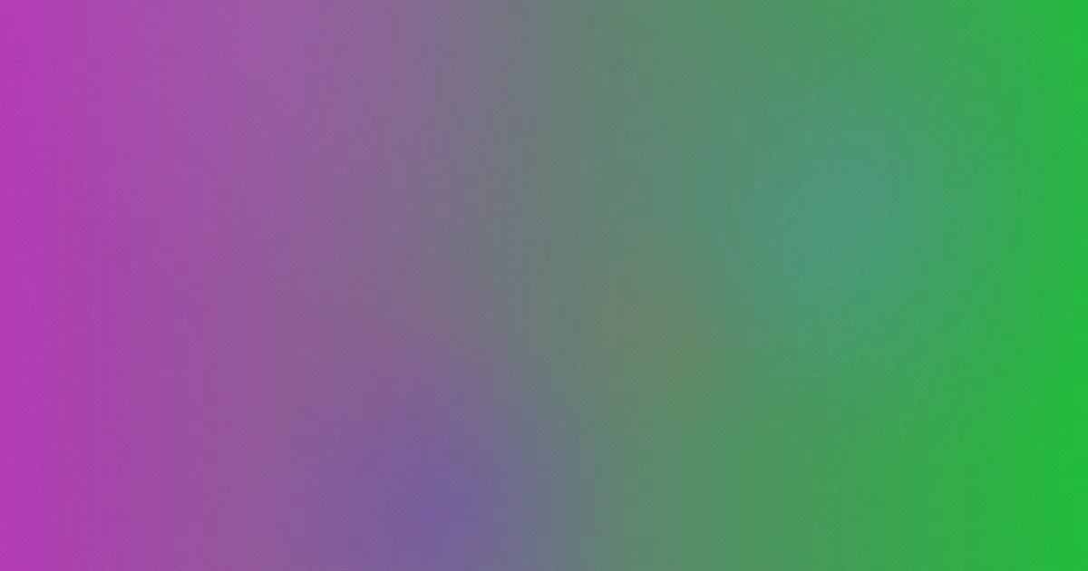 头像可爱对比：一次头像改造