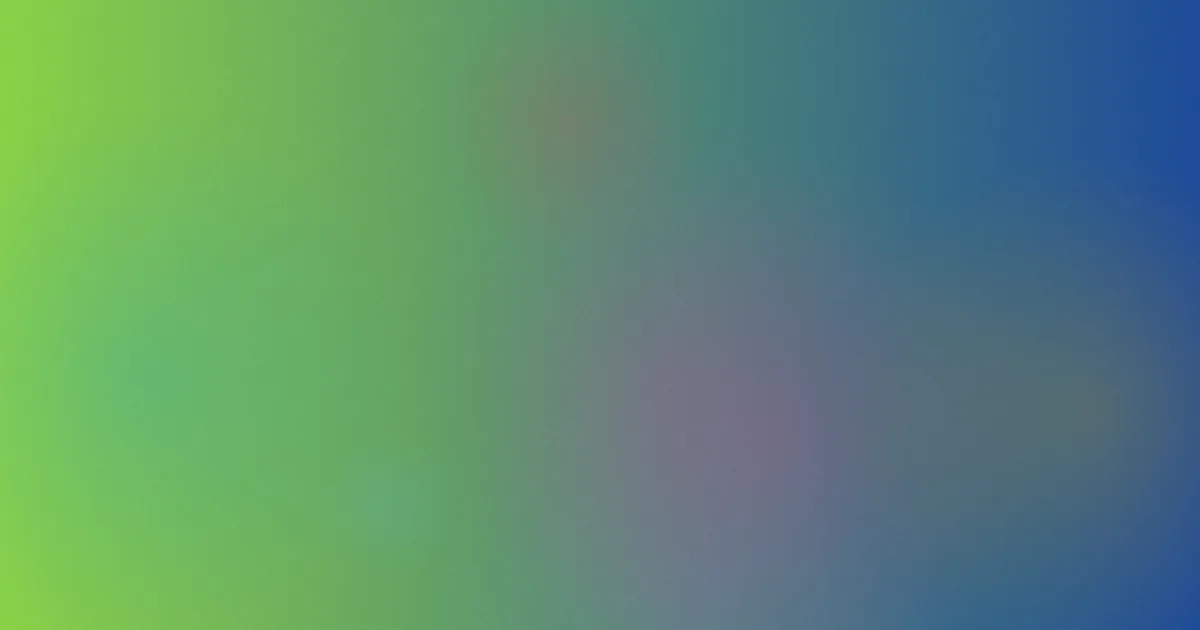 蚕的一生攻略：横向对比