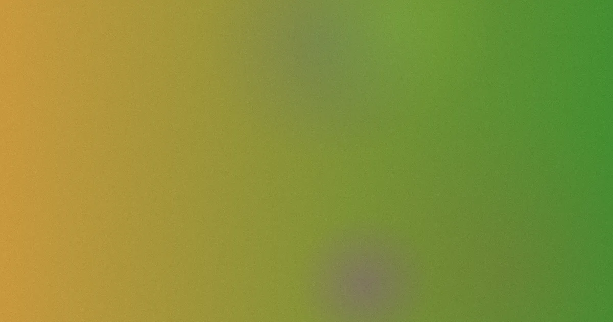 帝牙卢卡避坑：别只看神兽光环