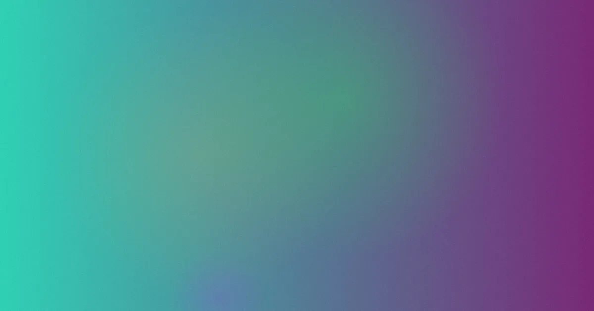 美女的屁股对比：一次训练复盘