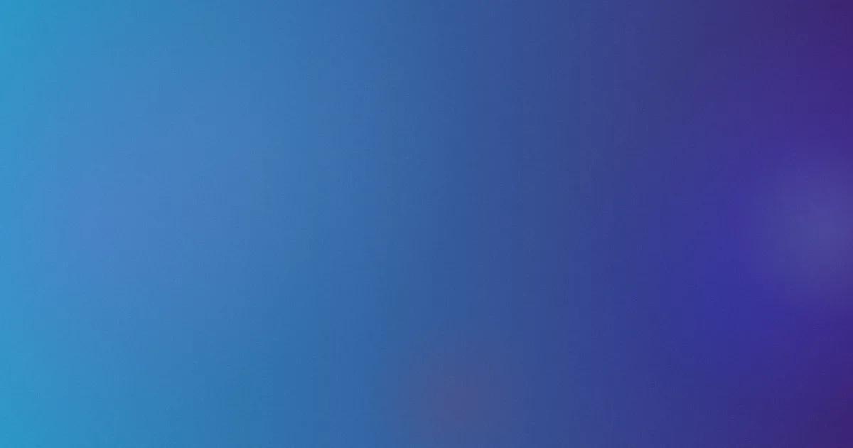 免费网站在线观看怎么选才稳
