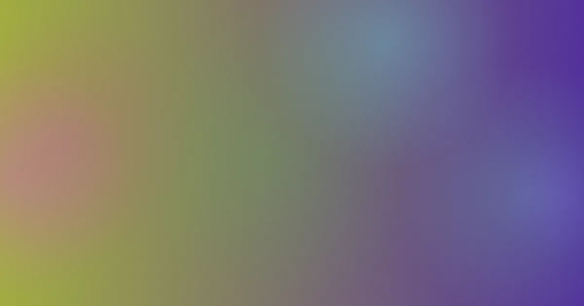 关晓彤个人简介是什么？高频疑问对照看