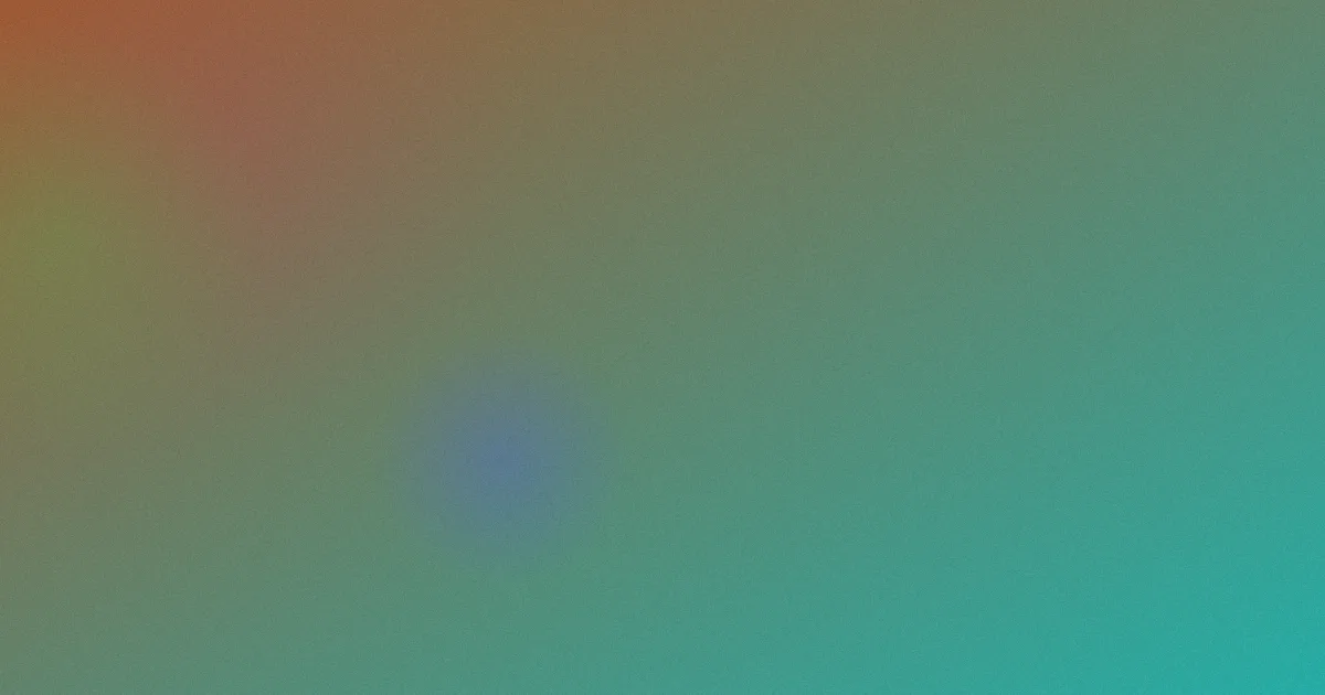 成人免费公开视频是什么